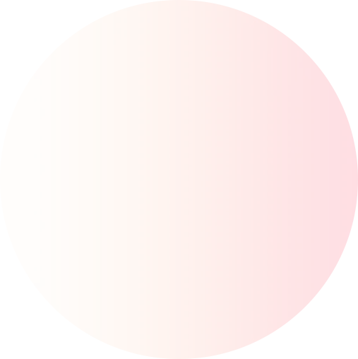 亿万28 APP - 亿万28