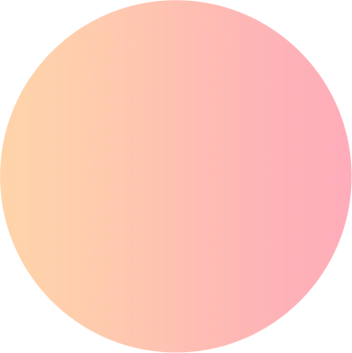 亿万28 APP - 亿万28
