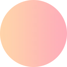 亿万28 APP - 亿万28